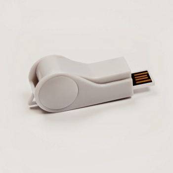 Memoria USB Formas especiales 163, imagen 1