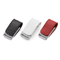 Memoria USB 311 Piel