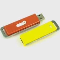 Memoria USB Business 148