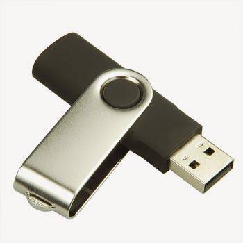 Memoria USB Business 216, imagen 1