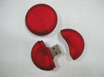 Memoria USB Business 124, imagen 1