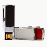Memoria USB COB 645
